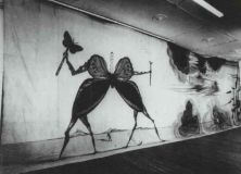 Haga click para ver la imagen ampliada 1940_16_march of time comittee - papillon circa 1940.jpg